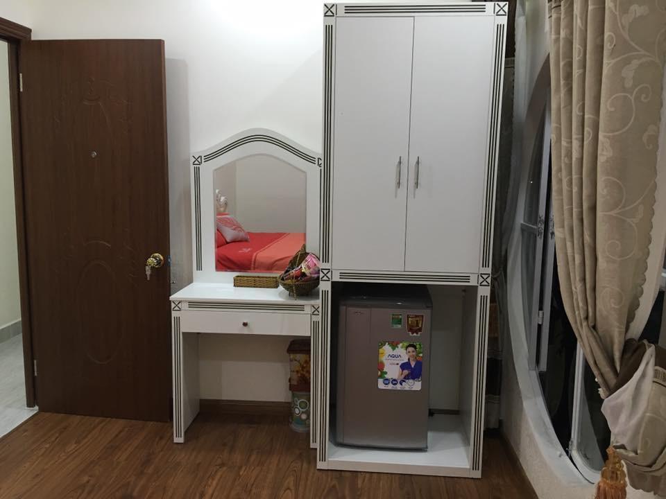 Queen Hostel Da Lat Dış mekan fotoğraf
