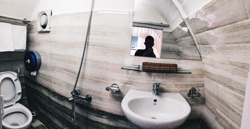 Queen Hostel Da Lat Dış mekan fotoğraf